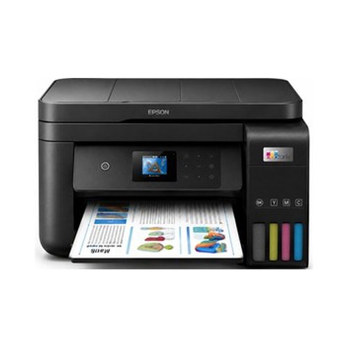 Printers